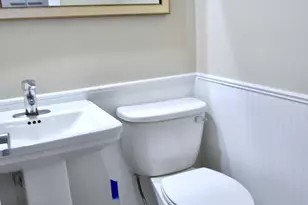 258 Jackson St, Columbus, OH 43206 - Photo 28