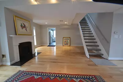 258 Jackson Street, Columbus, OH 43206 - Photo 6