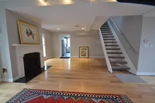 258 Jackson St, Columbus, OH 43206 - Photo 6