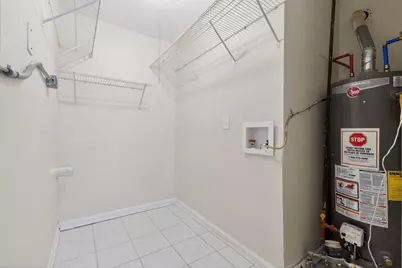 3251 Hilock Court, Columbus, OH 43207 - Photo 20