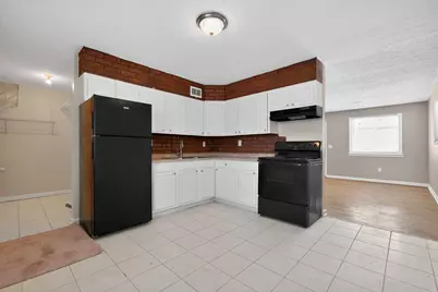 3251 Hilock Court, Columbus, OH 43207 - Photo 12