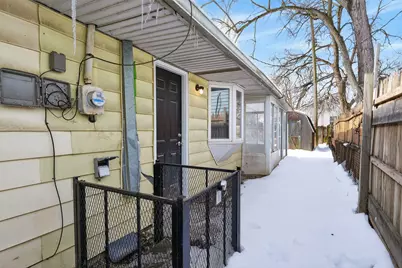 3251 Hilock Court, Columbus, OH 43207 - Photo 32