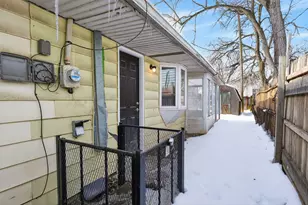 3251 Hilock Ct, Columbus, OH 43207 - Photo 32