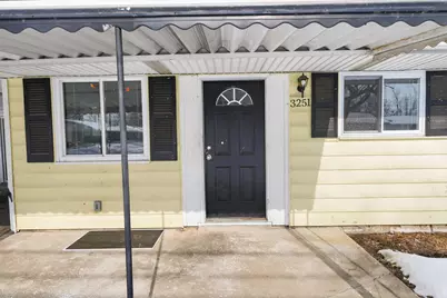 3251 Hilock Court, Columbus, OH 43207 - Photo 2