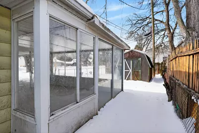 3251 Hilock Court, Columbus, OH 43207 - Photo 26