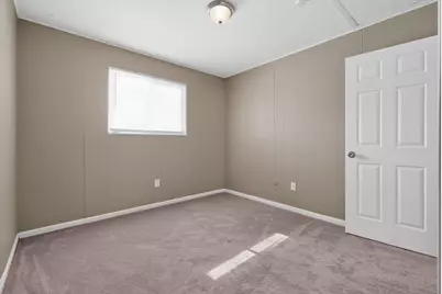 3251 Hilock Court, Columbus, OH 43207 - Photo 6