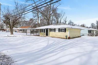 3251 Hilock Court, Columbus, OH 43207 - Photo 24