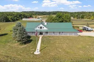 7233 National Rd SE, Thornville, OH 43076 - Photo 22