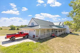 7233 National Rd SE, Thornville, OH 43076 - Photo 58