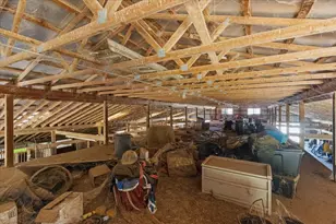 7233 National Rd SE, Thornville, OH 43076 - Photo 10