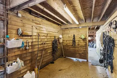 7233 National Road SE, Thornville, OH 43076 - Photo 18