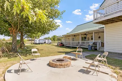 7233 National Road SE, Thornville, OH 43076 - Photo 88