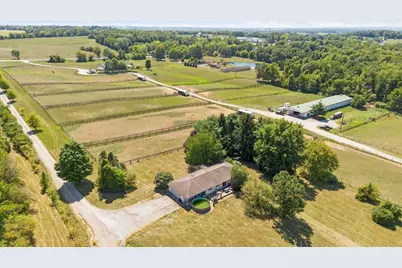 7233 National Road SE, Thornville, OH 43076 - Photo 30