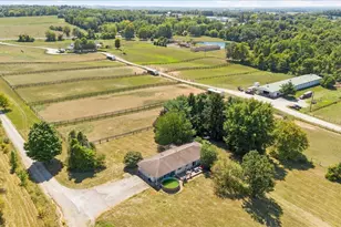 7233 National Rd SE, Thornville, OH 43076 - Photo 30