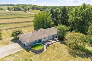 7233 National Rd SE, Thornville, OH 43076 - Photo 70