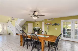 7233 National Rd SE, Thornville, OH 43076 - Photo 18