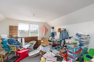 7233 National Rd SE, Thornville, OH 43076 - Photo 48