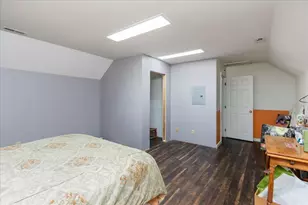 7233 National Rd SE, Thornville, OH 43076 - Photo 82