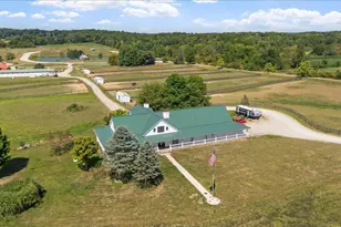 7233 National Rd SE, Thornville, OH 43076 - Photo 24