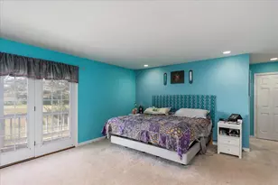 7233 National Rd SE, Thornville, OH 43076 - Photo 72