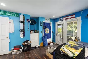 7233 National Rd SE, Thornville, OH 43076 - Photo 32