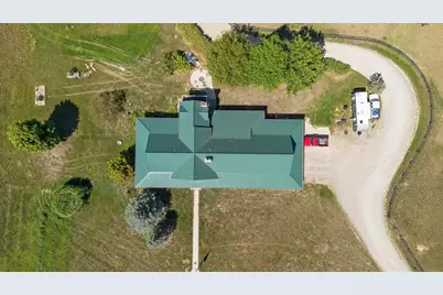 7233 National Road SE, Thornville, OH 43076 - Photo 20