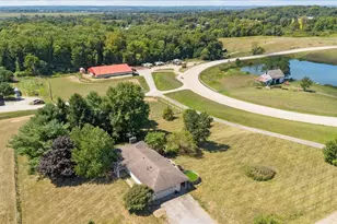 7233 National Rd SE, Thornville, OH 43076 - Photo 32