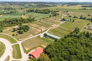 7233 National Rd SE, Thornville, OH 43076 - Photo 46