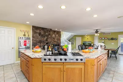 7233 National Road SE, Thornville, OH 43076 - Photo 22