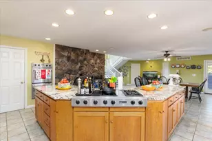 7233 National Rd SE, Thornville, OH 43076 - Photo 22