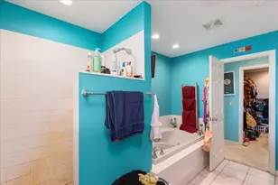 7233 National Rd SE, Thornville, OH 43076 - Photo 28