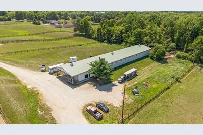 7233 National Road SE, Thornville, OH 43076 - Photo 48