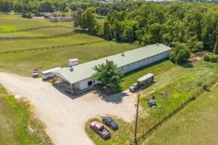 7233 National Rd SE, Thornville, OH 43076 - Photo 48