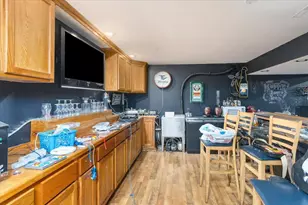 7233 National Rd SE, Thornville, OH 43076 - Photo 52