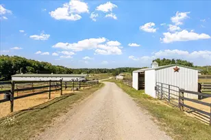 7233 National Rd SE, Thornville, OH 43076 - Photo 36