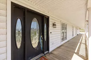 7233 National Rd SE, Thornville, OH 43076 - Photo 62