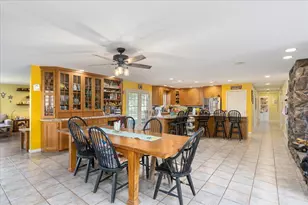 7233 National Rd SE, Thornville, OH 43076 - Photo 16