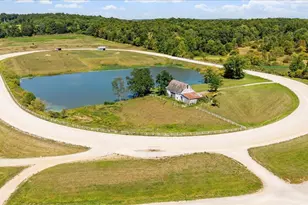 7233 National Rd SE, Thornville, OH 43076 - Photo 54