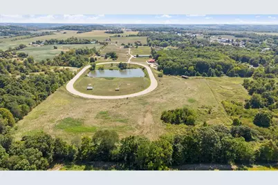 7233 National Road SE, Thornville, OH 43076 - Photo 56