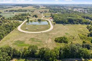 7233 National Rd SE, Thornville, OH 43076 - Photo 56