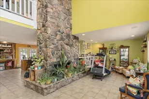 7233 National Rd SE, Thornville, OH 43076 - Photo 14