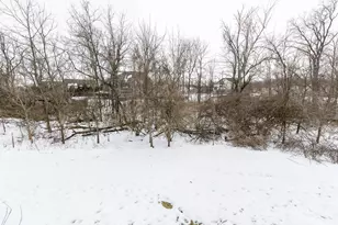 6334 Artesian Run, Delaware, OH 43015 - Photo 66