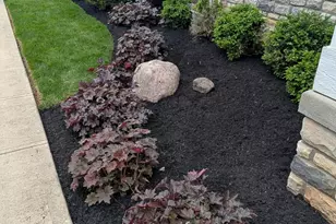 6334 Artesian Run, Delaware, OH 43015 - Photo 6