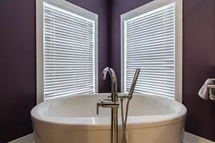 6334 Artesian Run, Delaware, OH 43015 - Photo 36