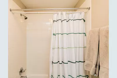 6334 Artesian Run, Delaware, OH 43015 - Photo 44