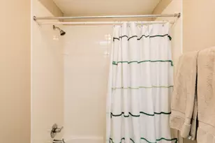 6334 Artesian Run, Delaware, OH 43015 - Photo 44