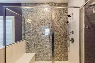 6334 Artesian Run, Delaware, OH 43015 - Photo 38