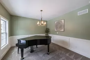 6334 Artesian Run, Delaware, OH 43015 - Photo 12