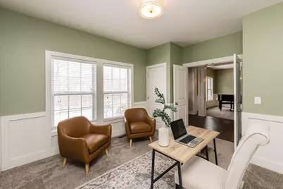 6334 Artesian Run, Delaware, OH 43015 - Photo 16