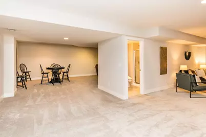 6334 Artesian Run, Delaware, OH 43015 - Photo 54